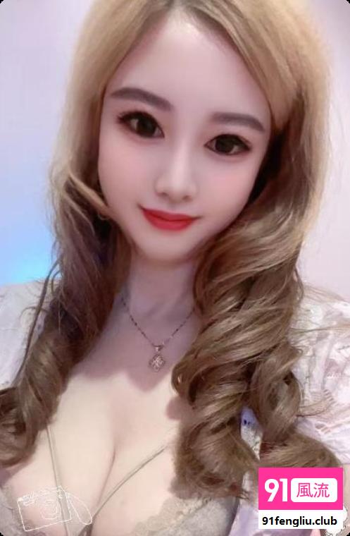 春节不打烊的骚货